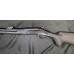 N.E.F. Handi Rifle SB2 .22 Hornet 20" Barrel Break Action Rifle Used N.E.F. Handi Rifle SB2 .22 Hornet 20" Barrel Break Action Rifle Used